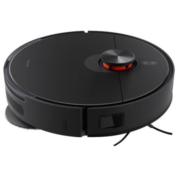 XIAOMI robot usisivač S20+ 2