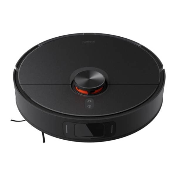XIAOMI robot usisivač S20+ 1