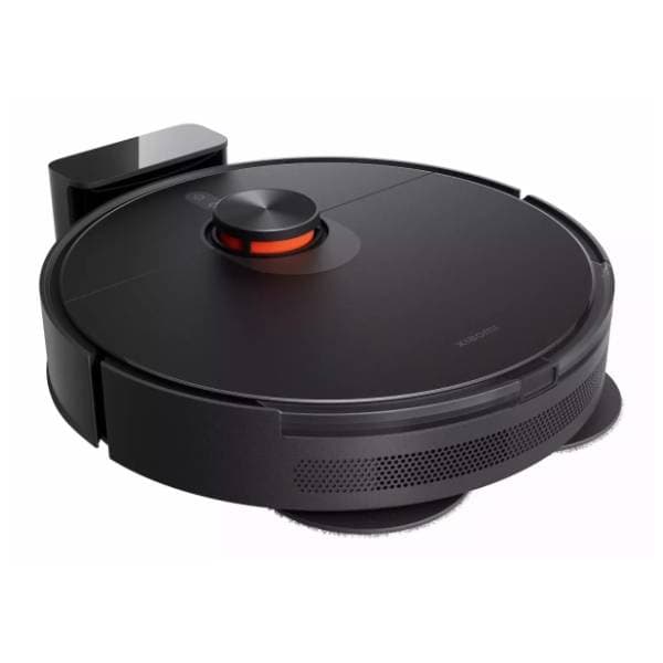 XIAOMI robot usisivač S20+ 3