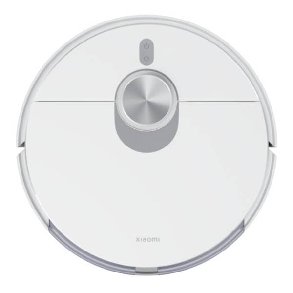 XIAOMI robot usisivač S20+ beli 0