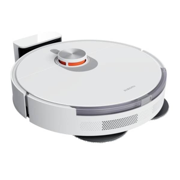 XIAOMI robot usisivač S20+ beli 3