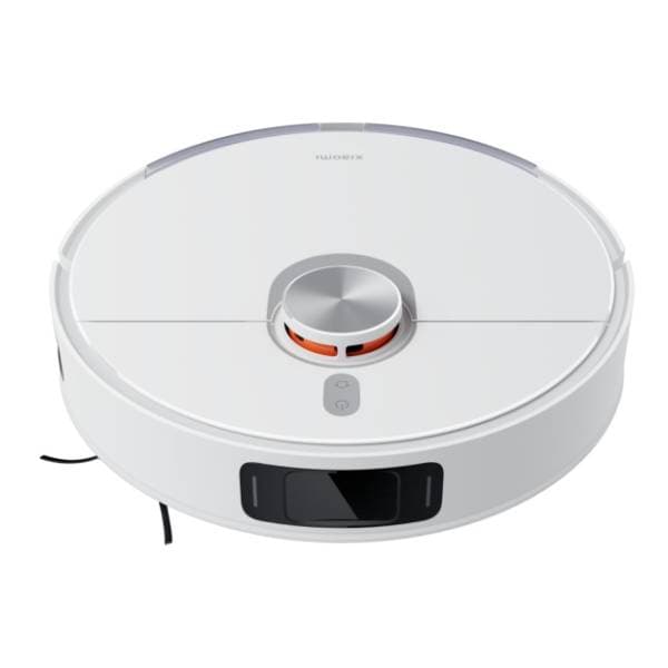 XIAOMI robot usisivač S20+ beli 2