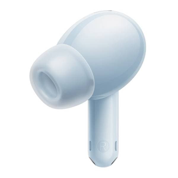 XIAOMI slušalice Redmi Buds 6 Lite plave 1
