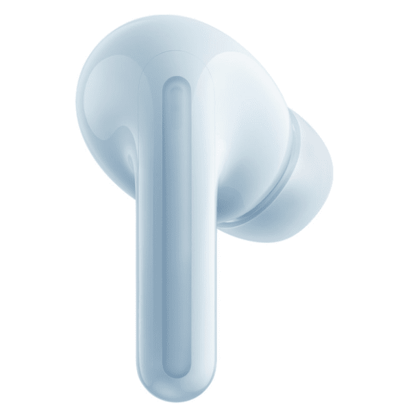 XIAOMI slušalice Redmi Buds 6 Lite plave 2