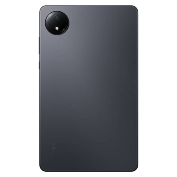 XIAOMI Tab Redmi Pad SE 4/128GB Graphite Gray (VHU5072EU) 6