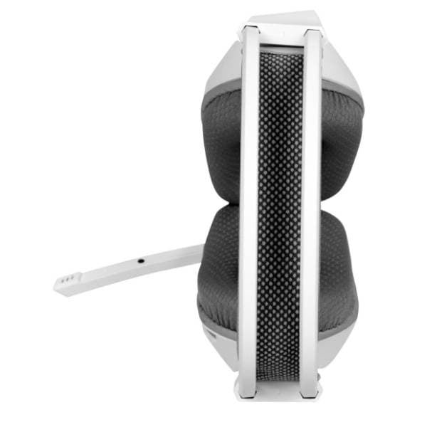 XTRIKE ME slušalice GH-712 bele 3