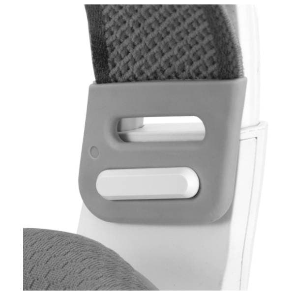 XTRIKE ME slušalice GH-712 bele 4