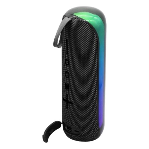 XWAVE bluetooth zvučnik B Funk RGB 0