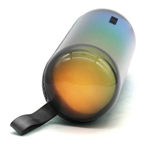 XWAVE bluetooth zvučnik B Funk RGB 2