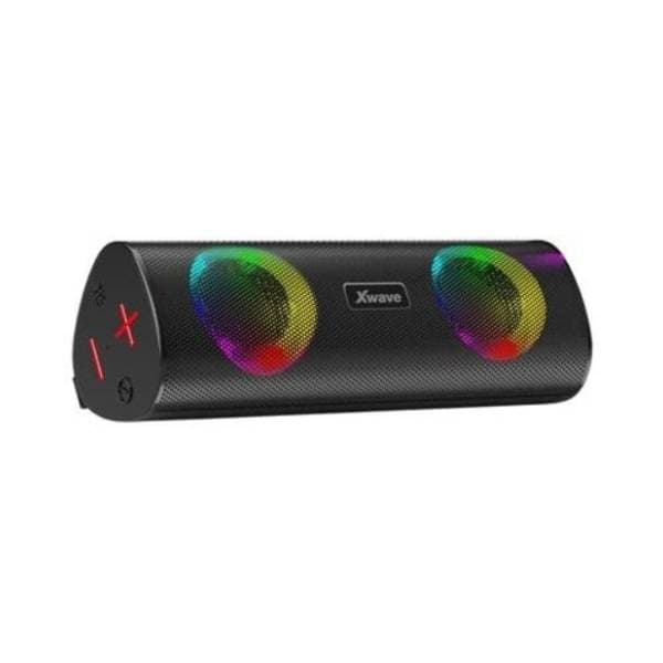 XWAVE bluetooth zvučnik B Tune 0