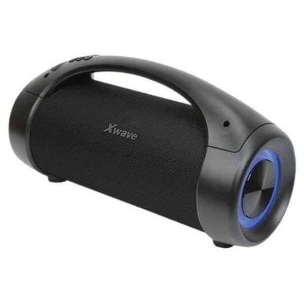 XWAVE bluetooth zvučnik Sport 66 1