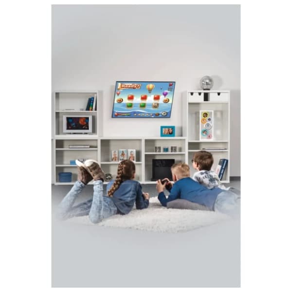 Zidni nosač za TV HAMA 220810 6