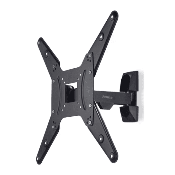 Zidni nosač za TV HAMA 220823 0