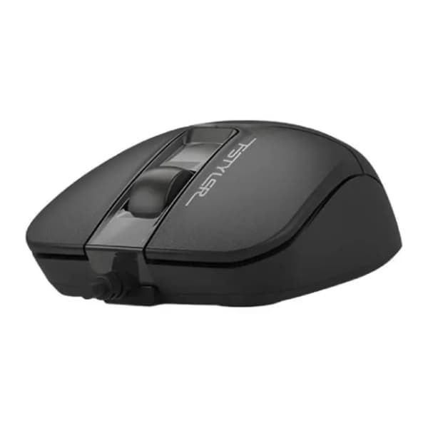 A4 TECH miš Fstyler FM12T 1