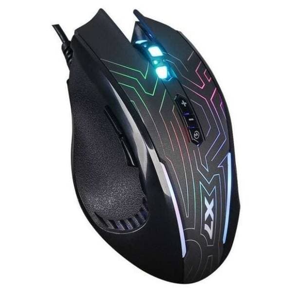 A4 TECH miš X87 X7 Oscar 1