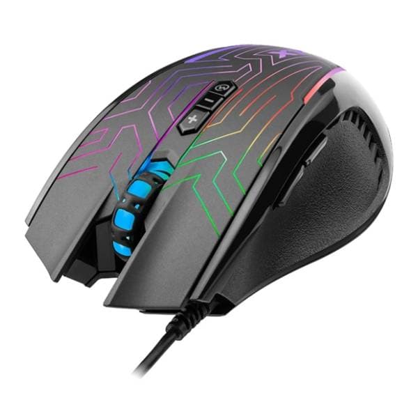 A4 TECH miš X87 X7 Oscar 2