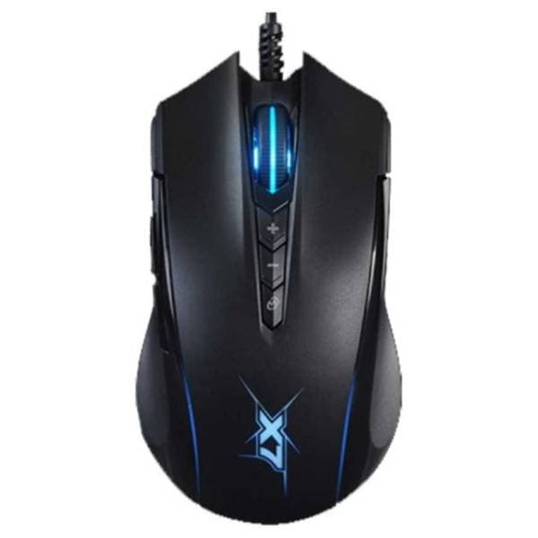 A4 TECH miš X89 X7 Oscar 0