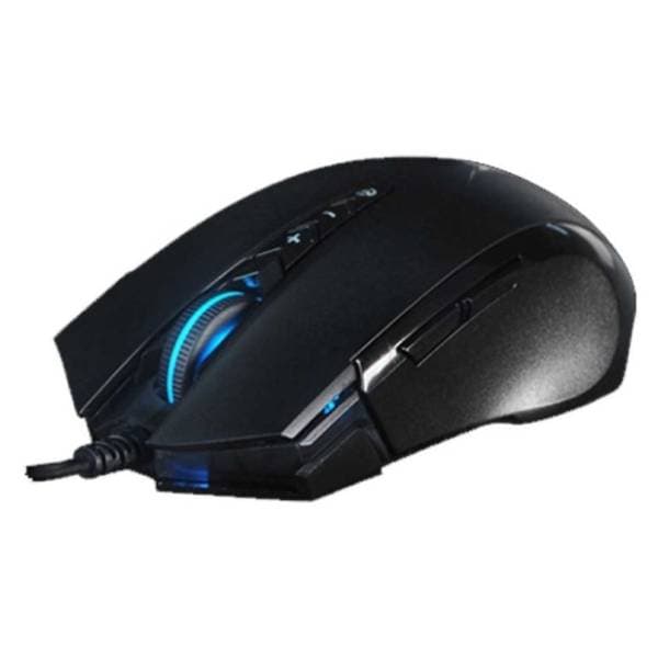 A4 TECH miš X89 X7 Oscar 1