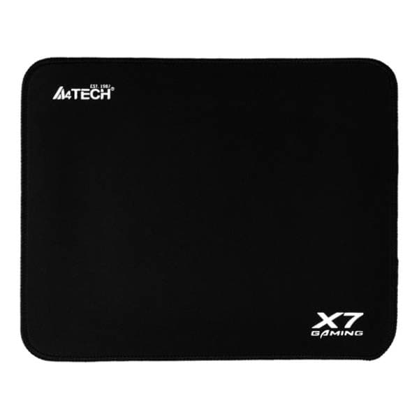 A4 TECH podloga za miša X7-200S 0