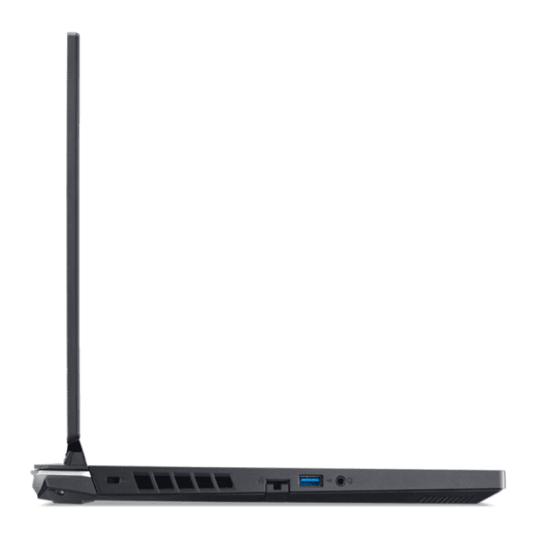 ACER laptop Nitro 5 AN515 R7/16GB/1TB/3070Ti (NH.QH1EX.009) 7