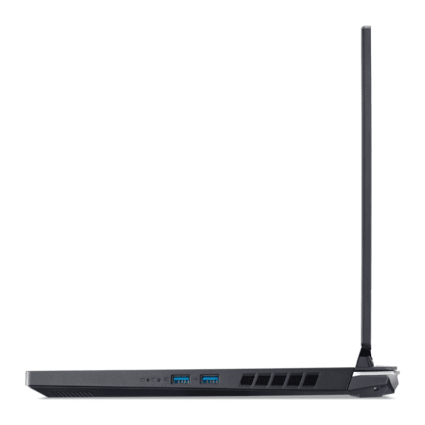 ACER laptop Nitro 5 AN515 R7/16GB/1TB/3070Ti (NH.QH1EX.009) 6