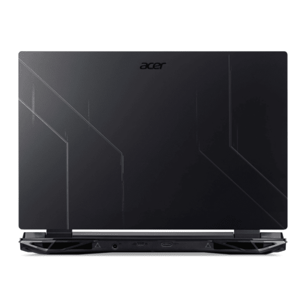 ACER laptop Nitro 5 AN515 R7/16GB/1TB/3070Ti (NH.QH1EX.009) 4