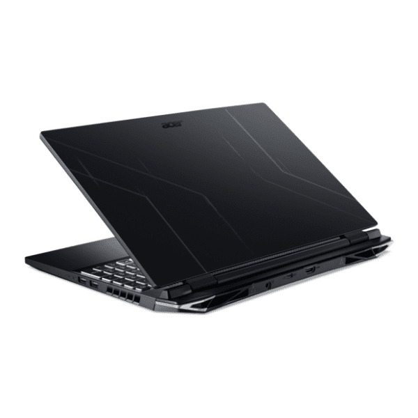 ACER laptop Nitro 5 AN515 R7/16GB/1TB/3070Ti (NH.QH1EX.009) 5