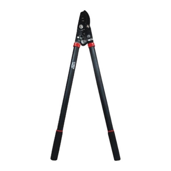 AGM 5 makaze za grane 0