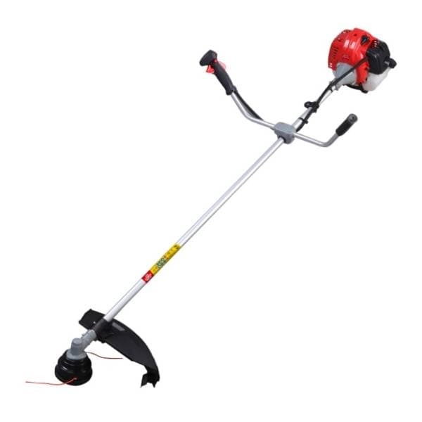 AGM 525 motorni trimer za travu 0
