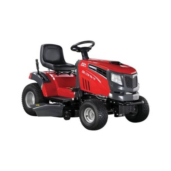 AGM LTM 108-22 traktorska kosilica 0