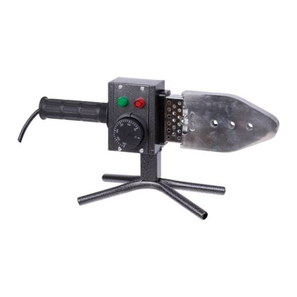 AGM PW 900 varilica za plastične cevi 0