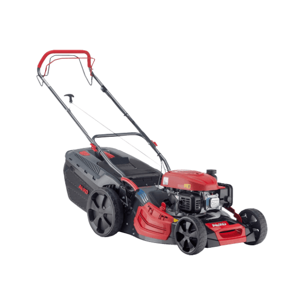 AL-KO 51.0 SP-A Comfort motorna kosilica 0