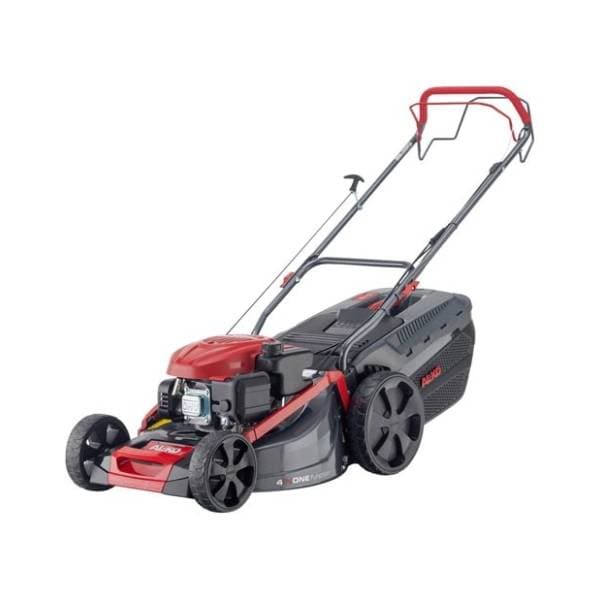 AL-KO 51.0 SP-A Comfort motorna kosilica 1