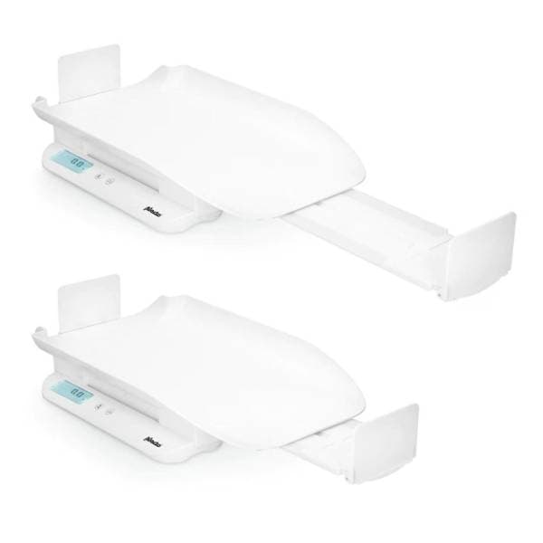 ALECTO vaga za bebe BC-55 3