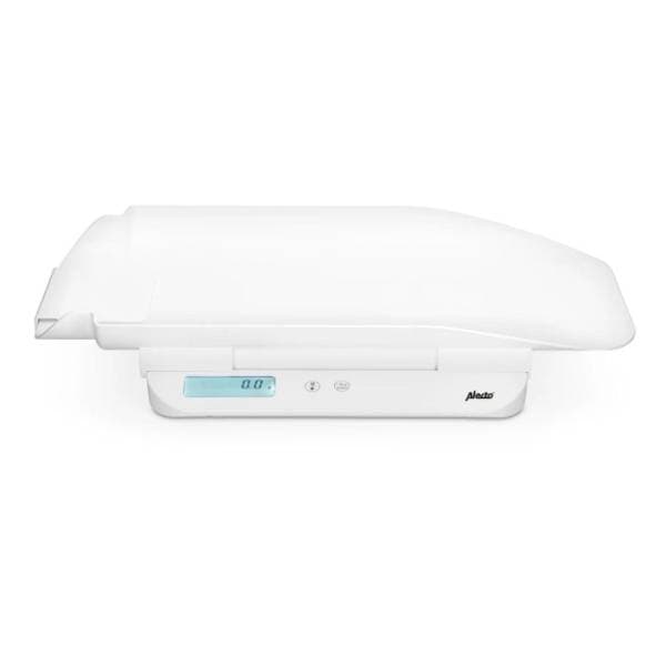 ALECTO vaga za bebe BC-55 0