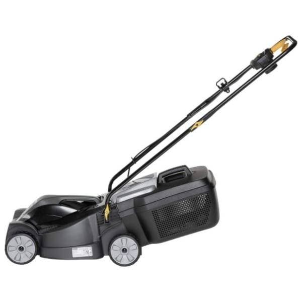 ALPINA BL 320 E elektricna kosilica 1