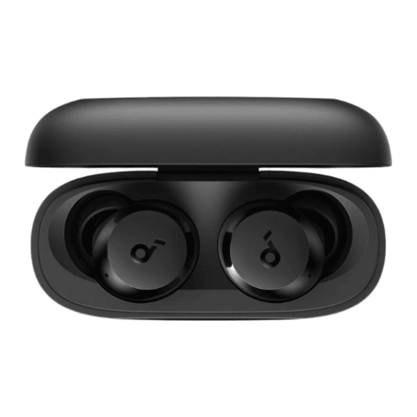 SOUNDCORE slušalice Anker A25i crne 3