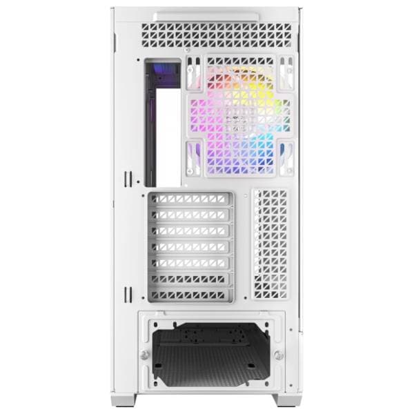 ANTEC kućište C7 White ARGB 3