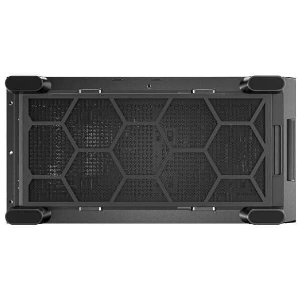 ANTEC kućište Flux Black 7