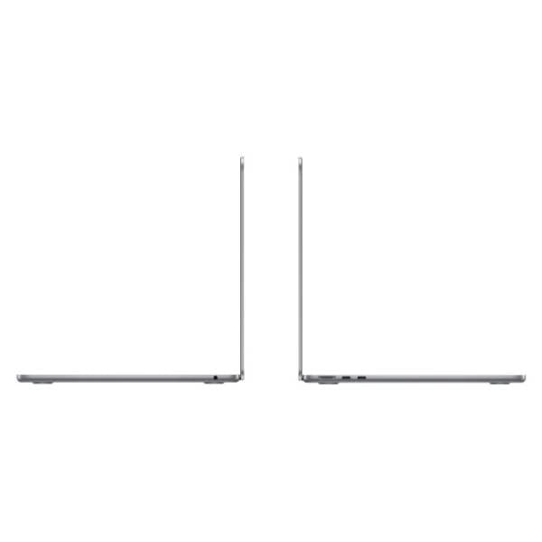 APPLE laptop MacBook Air M2 16/256GB Space Gray (mc7u4cr/a) 3