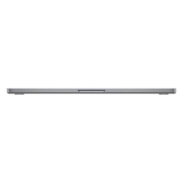 APPLE laptop MacBook Air M3 16/256GB Space Gray (mc9d4ze/a) 5