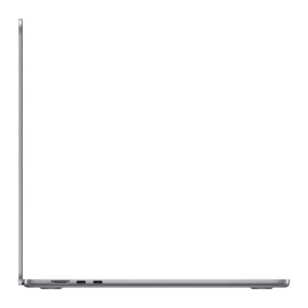 APPLE laptop MacBook Air M3 16/512GB Space Gray (mxd13ze/a) 2