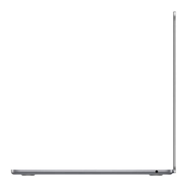 APPLE laptop MacBook Air M3 16/512GB Space Gray (mxd13ze/a) 3