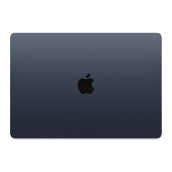 APPLE laptop MacBook Air M3 16/256GB (mc9g4ze/a) 1