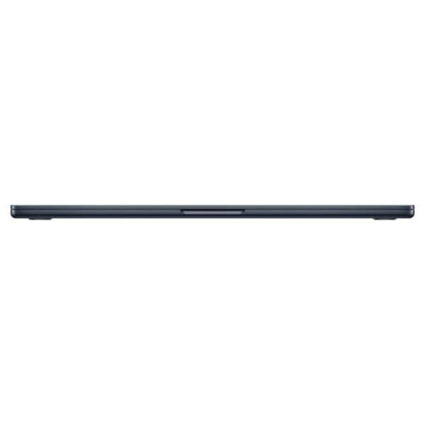 APPLE laptop MacBook Air M3 16/256GB (mc9g4ze/a) 3