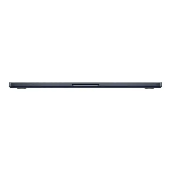 APPLE laptop MacBook Air M3 24/512GB Midnight (mc8q4cr/a) 4