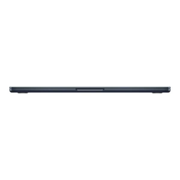 APPLE laptop MacBook Air M3 24/512GB Midnight (mc8q4ze/a) 4