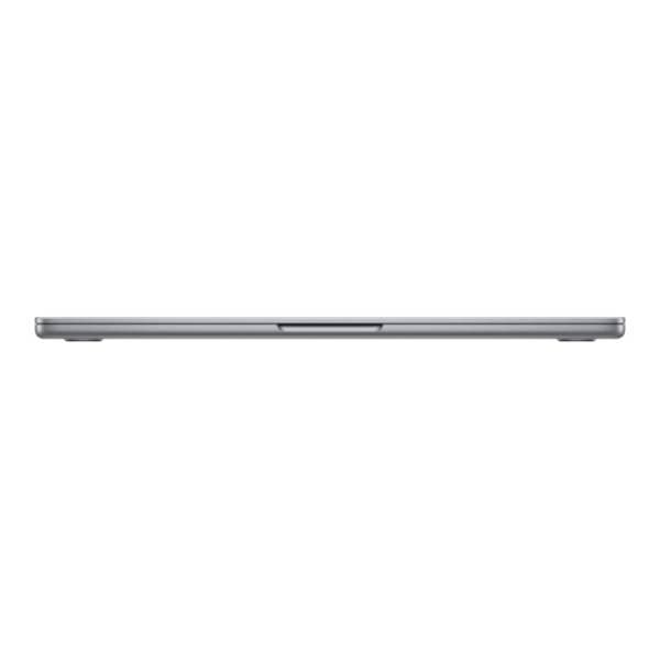 APPLE laptop MacBook Air M3 24/512GB Space Gray (mc8m4ze/a) 4