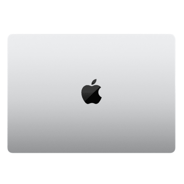 APPLE laptop MacBook Pro 14 M4 Max 36GB/1TB Silver (mx2g3cr/a) 2