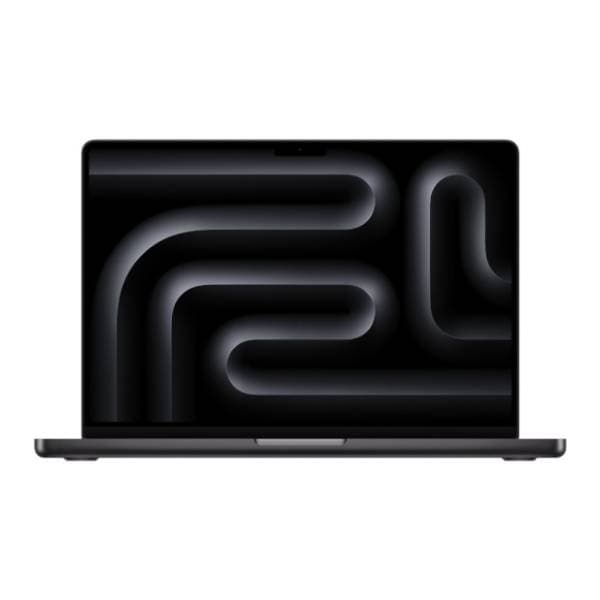 APPLE laptop MacBook Pro 14 M4 Pro (mw2u3ze/a) 0